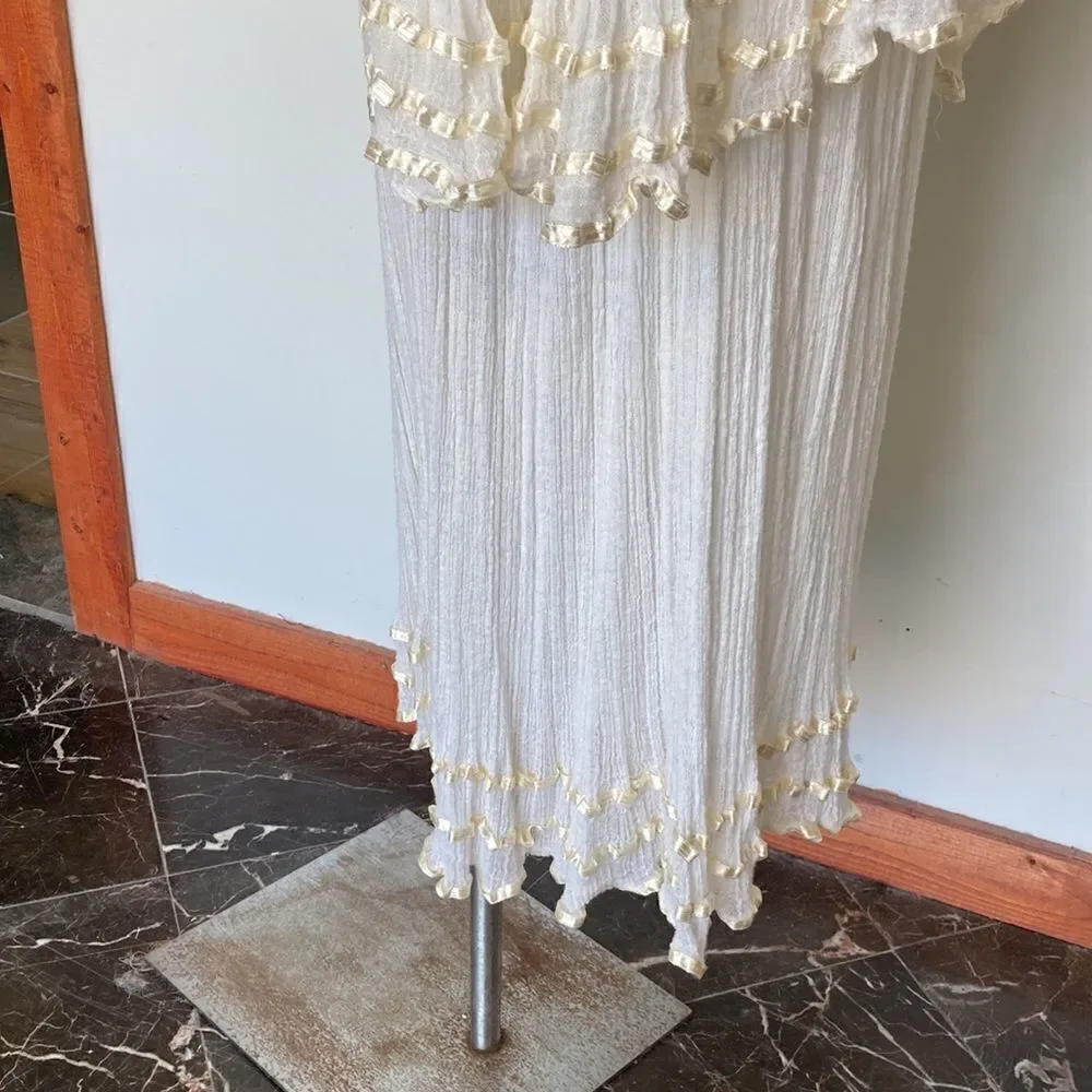 Vintage  dress   - Picture 16 of 16